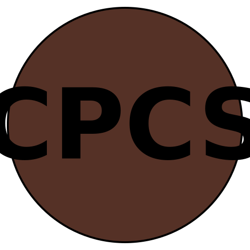ClearPath Career Solutions