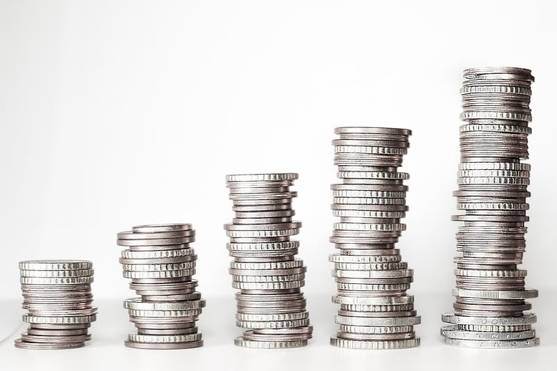 Retirement Planning Image